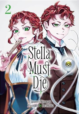 Stella Must Die 2-..