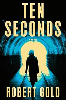Ten Seconds-..