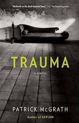 Trauma-..