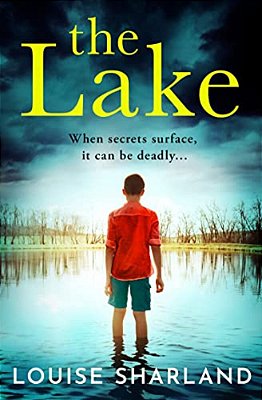 The Lake-..