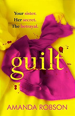 Guilt-..