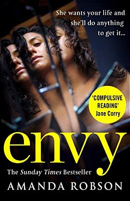 Envy-..