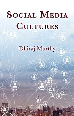 Social Media Cultures-..