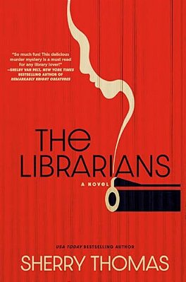 The Librarians-..