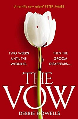 The Vow-..