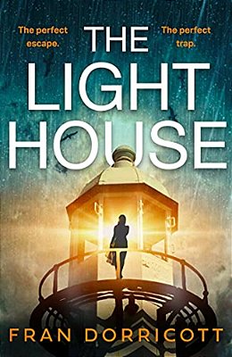 The Lighthouse-..