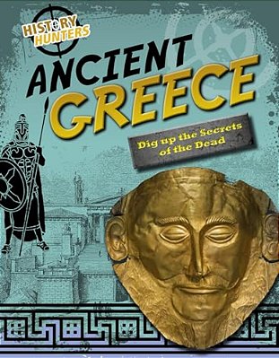 Ancient Greece-..