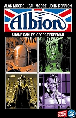 Albion-..