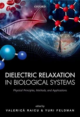 Dielectric Relaxation In Biological Systems-..
