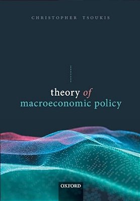 Theory Macroeconomic Policy P-..