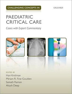 Challen Concep Paediat Crit Care Chcon P-..