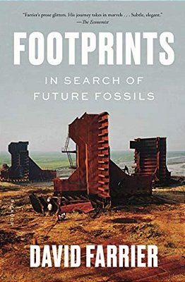 Footprints-..