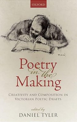 Poetry In Making C-..