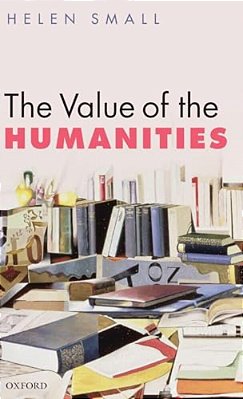 Value Of Humanities C-..