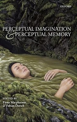 Perceptual Imagination & Perc Memory C-..