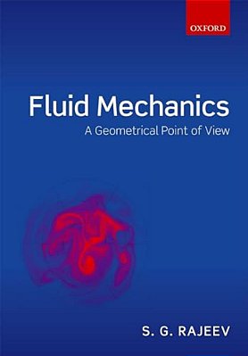 Fluid Mechanics P-..