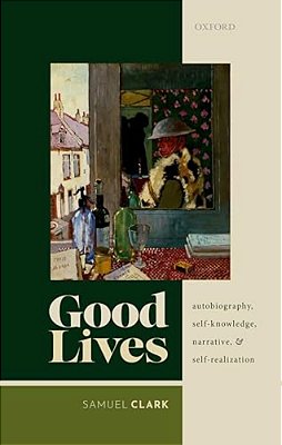 Good Lives C-..