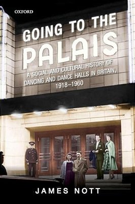 Going To The Palais P-..