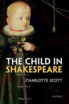 Child In Shakespeare P-..