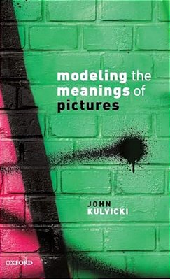 Modeling Meanings Of Pictures C-..