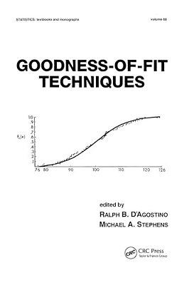 Goodness-Of-fit-techniques-..