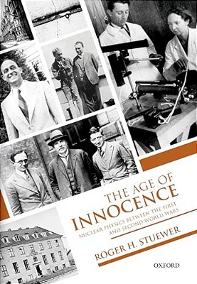 Age Of Innocence C-..