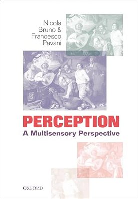 Perception-..