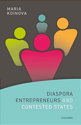 Diaspora Entrepren & Contest States C-..