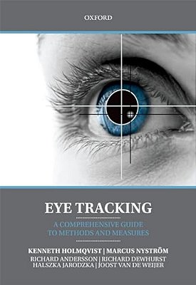 Eye Tracking-..