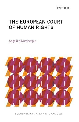 European Court Of Human Rights Eil P-..