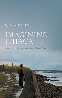 Imagining Ithaca C-..
