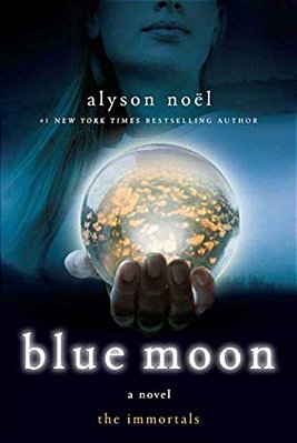 Blue Moon-..