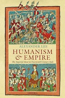 Humanism & Empire C-..