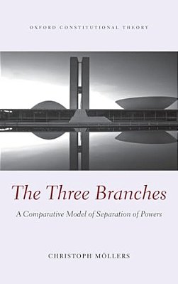 Three Branches Ocon C-..