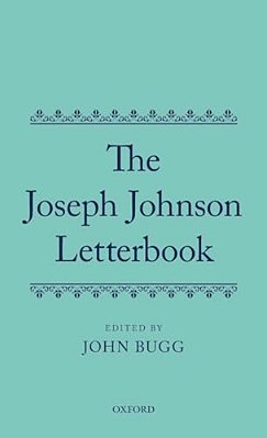 Joseph Johnson Letterbook C-..