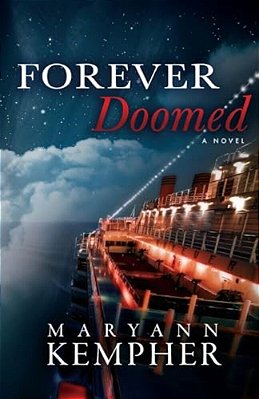 Forever Doomed-..