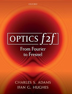 Optics F2f C-..