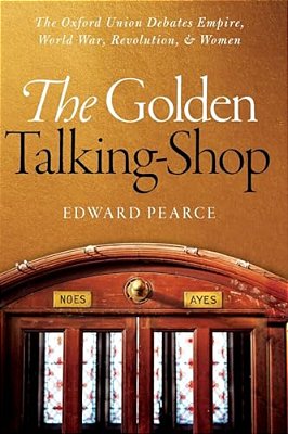 Golden Talking-Shop P-..