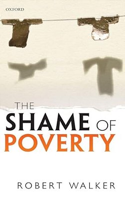 Shame Of Poverty C-..