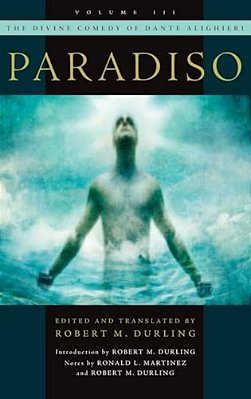 Paradiso-..