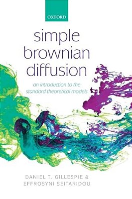 Simple Brownian Diffusion-..