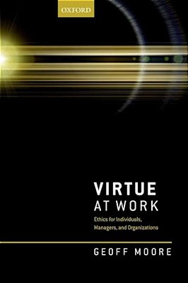 Virtue At Work C-..