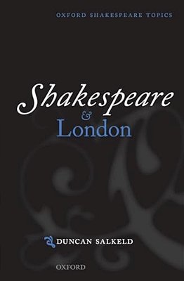 Shakespeare & London Osts P-..