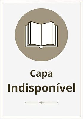 Tokyo Tarareba Girls Returns 2 5-..
