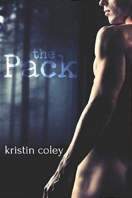 The Pack-..