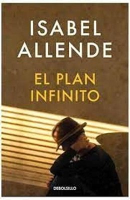 El Plan Infinito