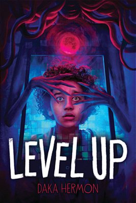 Level Up-..