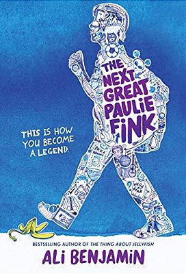 The Next Great Paulie Fink-..