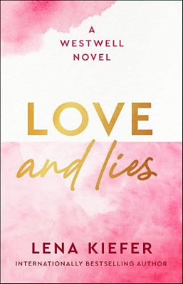 Love And Lies-..