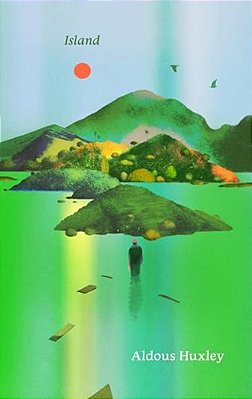 Island-..
